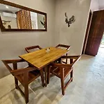 Selva Oasis Tulum Retreat