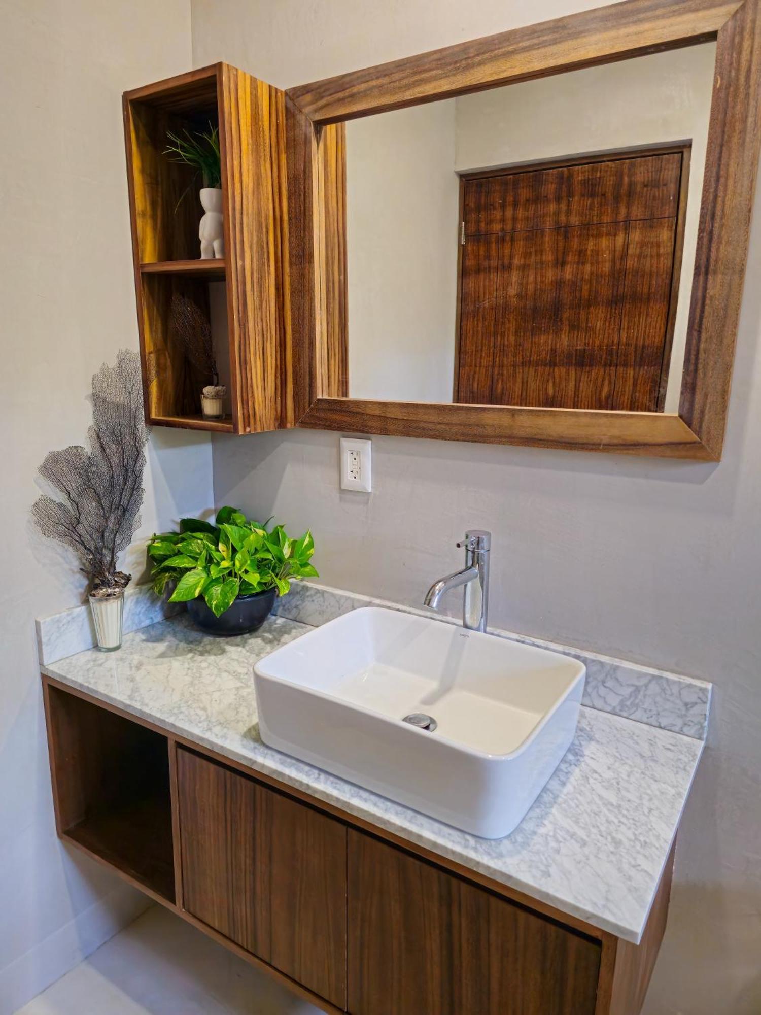 Apartment Selva Oasis Retreat Tulum